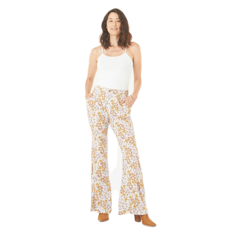 Can't Take My Eyes Off Of You Pant XS-L
