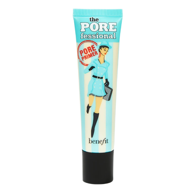 benefit the POREfessional ポアプライマー 22ml Amazon.com : Benefit Cosmetics POREfessional Pro Balm Face