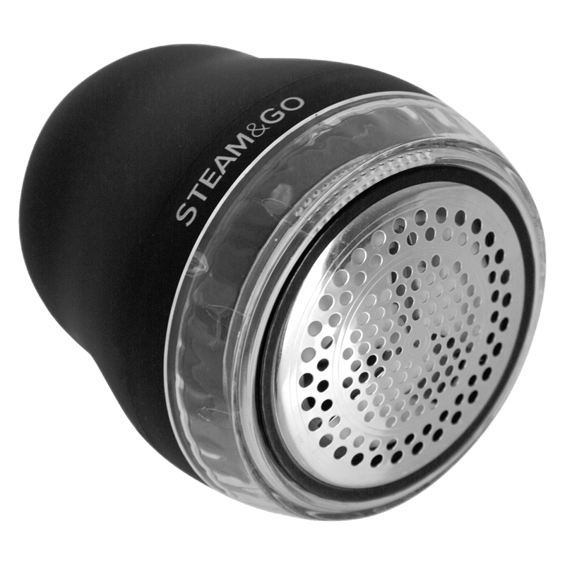 Fabric Shaver