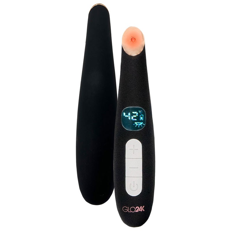 Triple Action Eye Care Therapy Wand