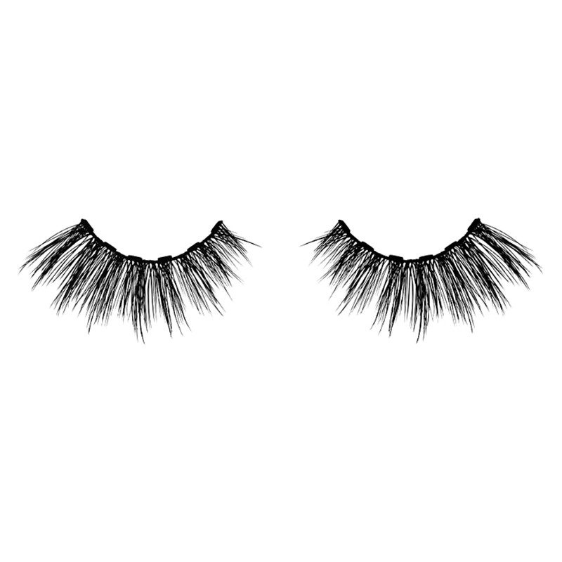 Full Lash - Bella