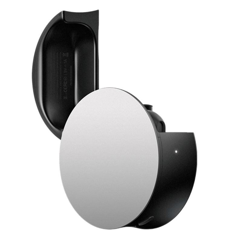 Twig Truly Wireless Earbuds