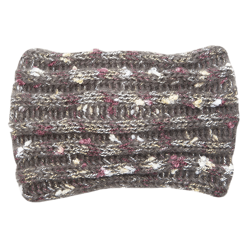 Sweater Headband