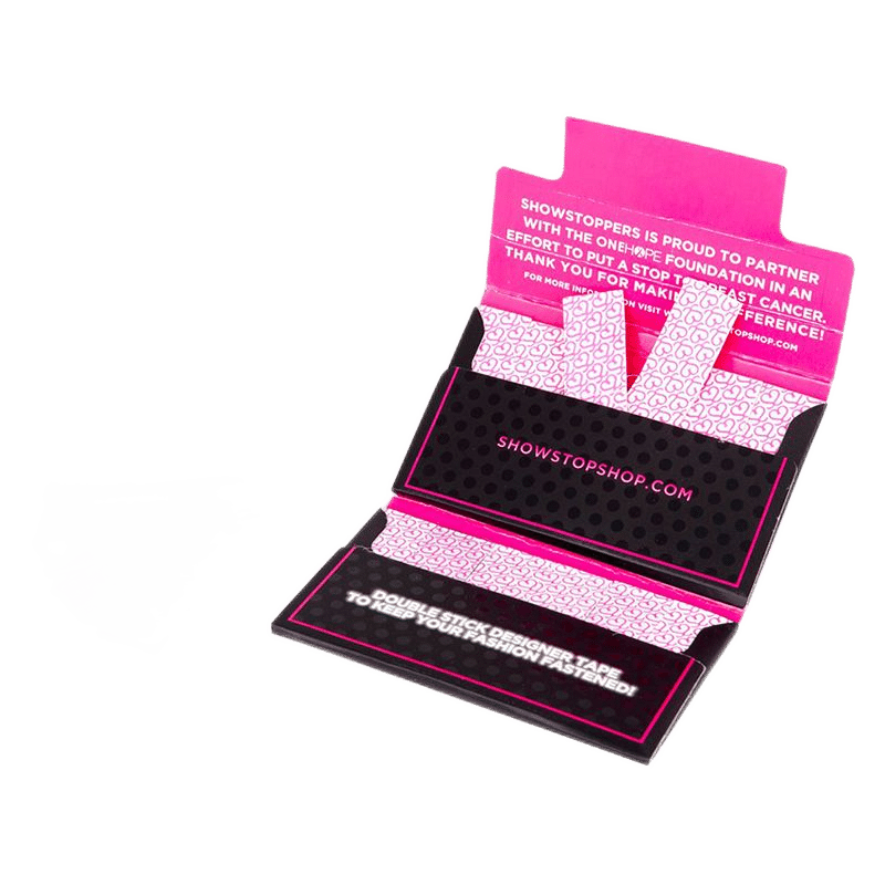 Fashion Tape