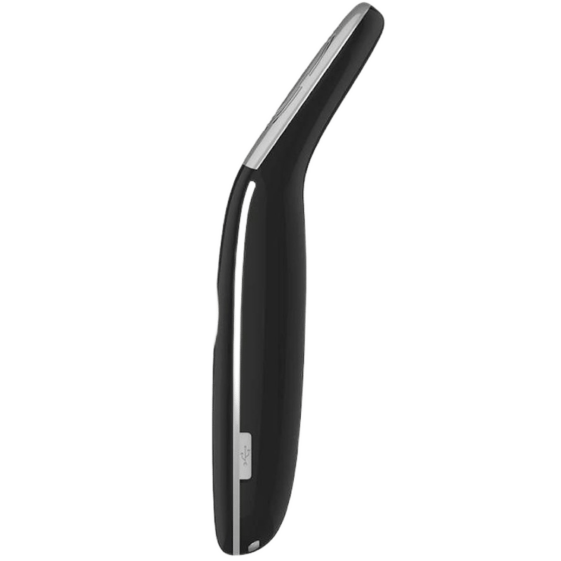 Smart LED Sonic Anti-Aging Device