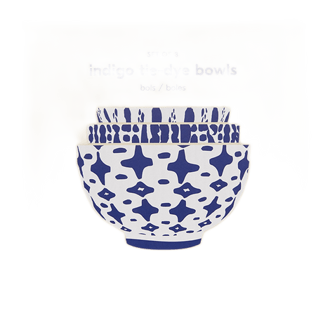 product gallery item 2