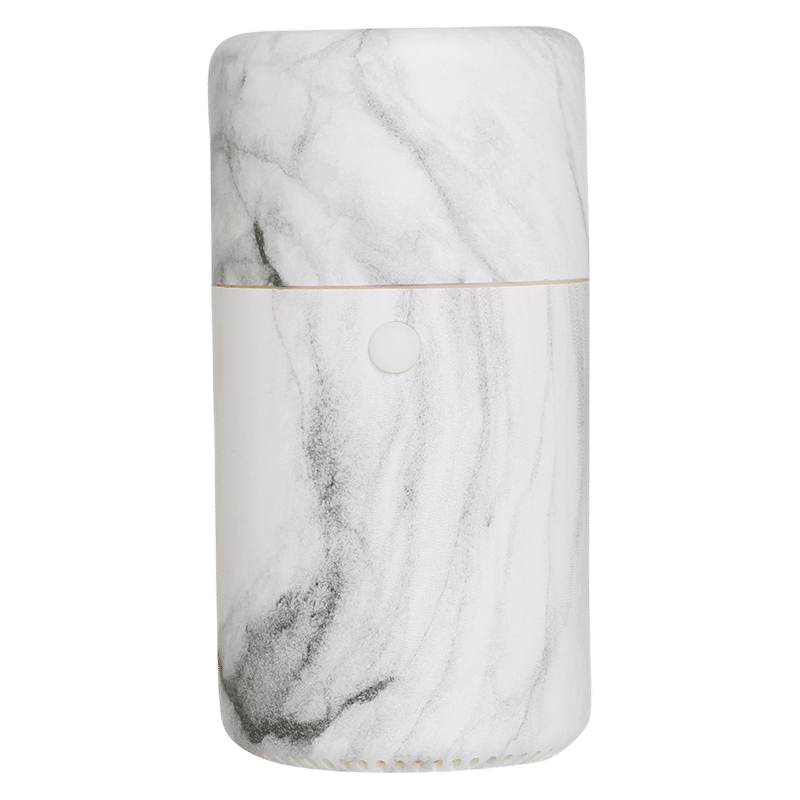 Marble Diffuser with Oil