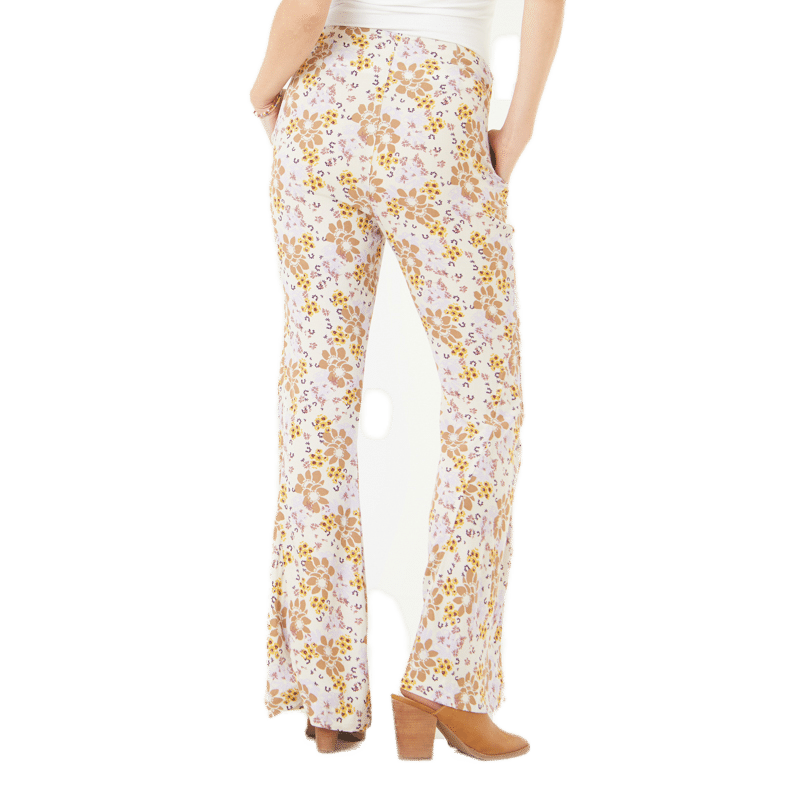 Can't Take My Eyes Off Of You Pant XS-L