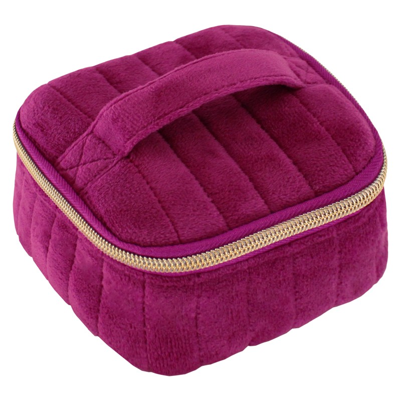 Scarlett Jewelry Organizer