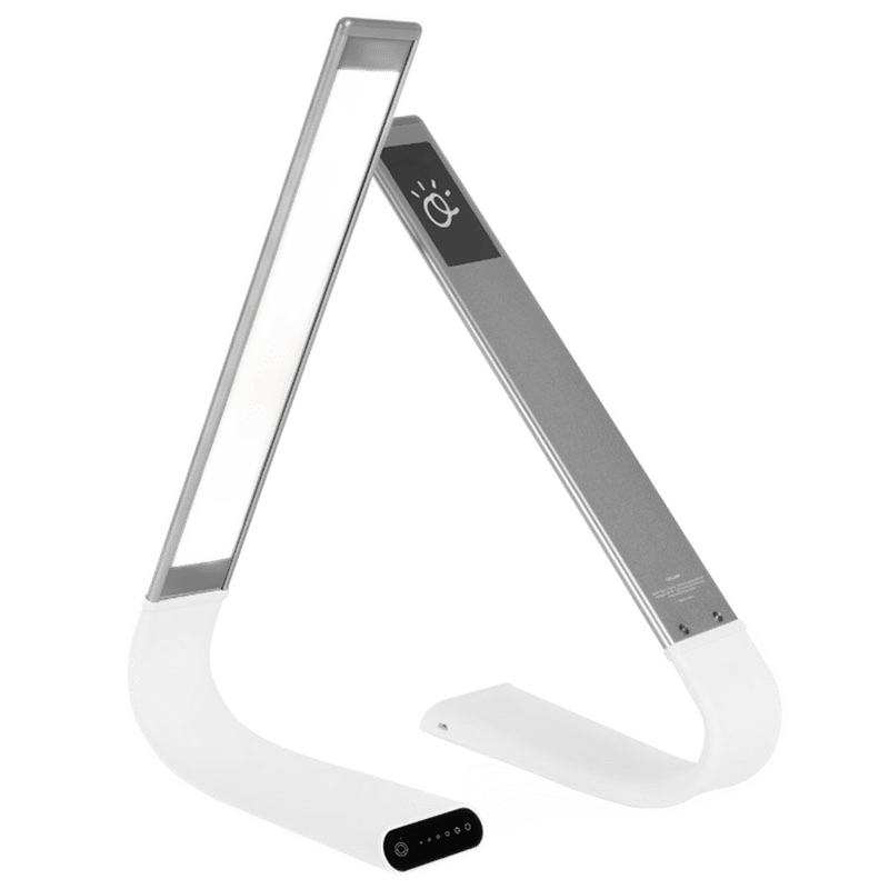 Portable Anti-Blue Light Desk Lamp
