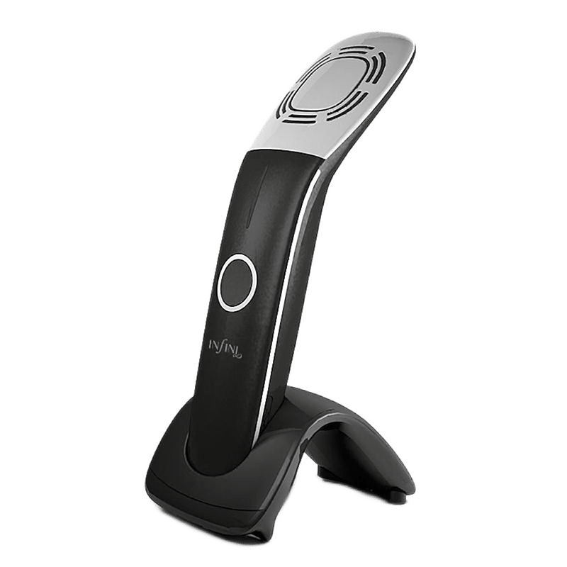 Smart LED Sonic Anti-Aging Device
