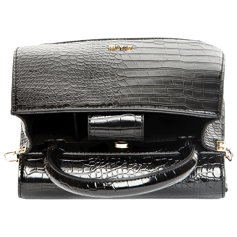 Newbie Satchel
