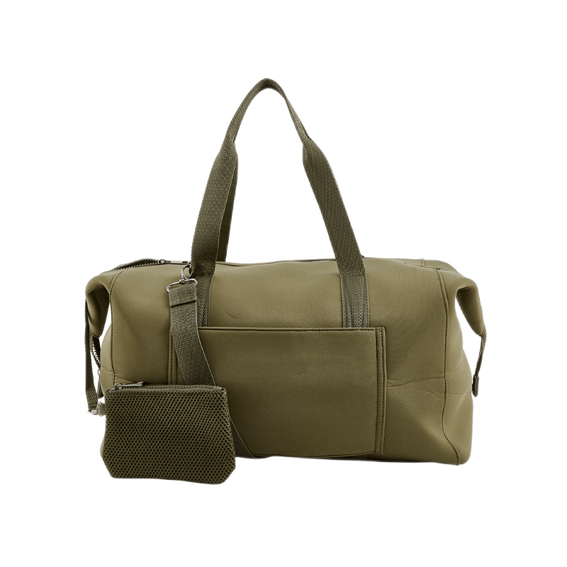 Wendy Large Weekender Bag
