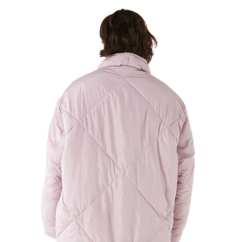Ella Puffer XS-XL