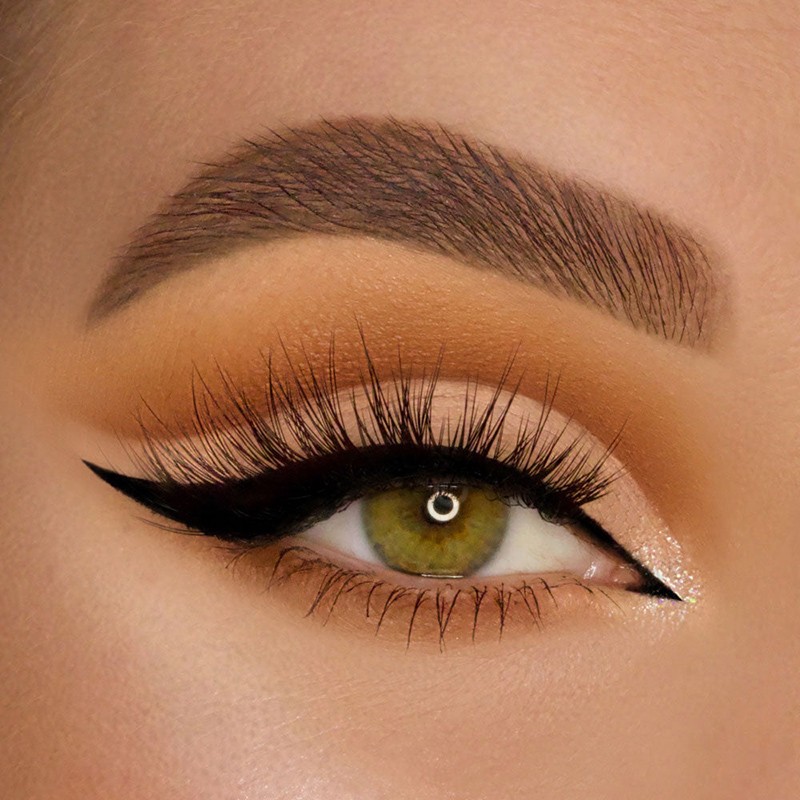Full Lash - Bella