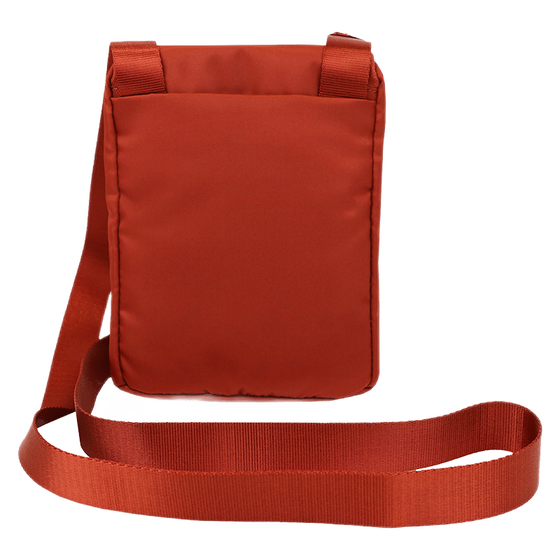 Piper Mini Crossbody