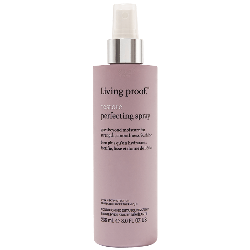 Restore Perfecting Spray