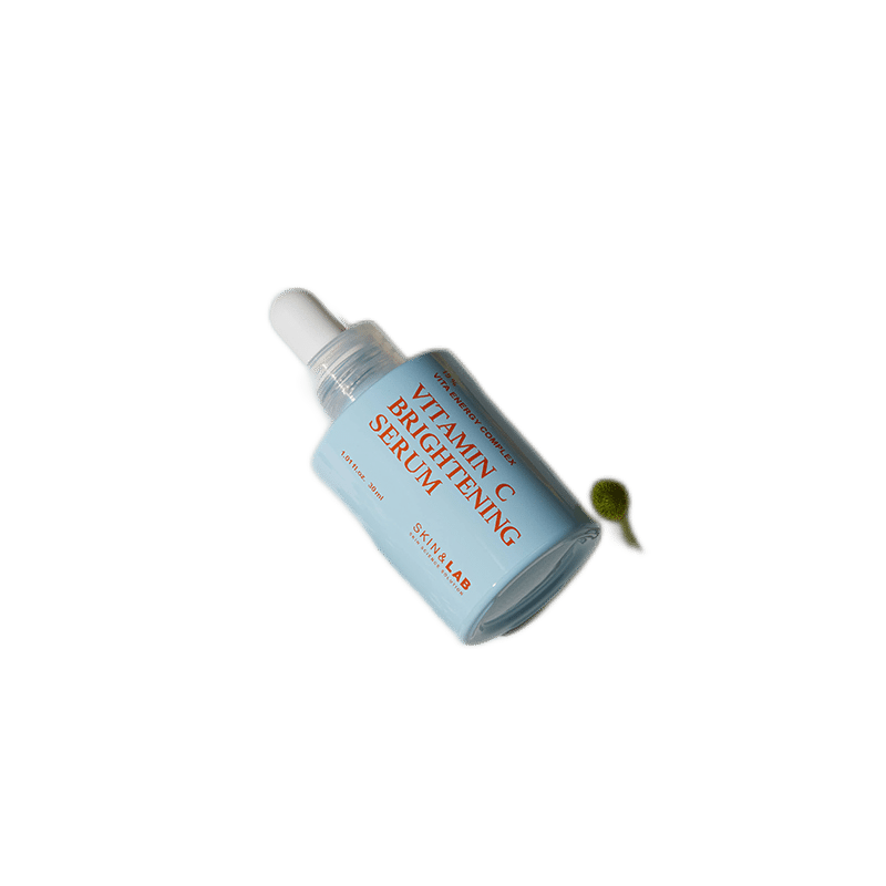Vitamin C Brightening Serum