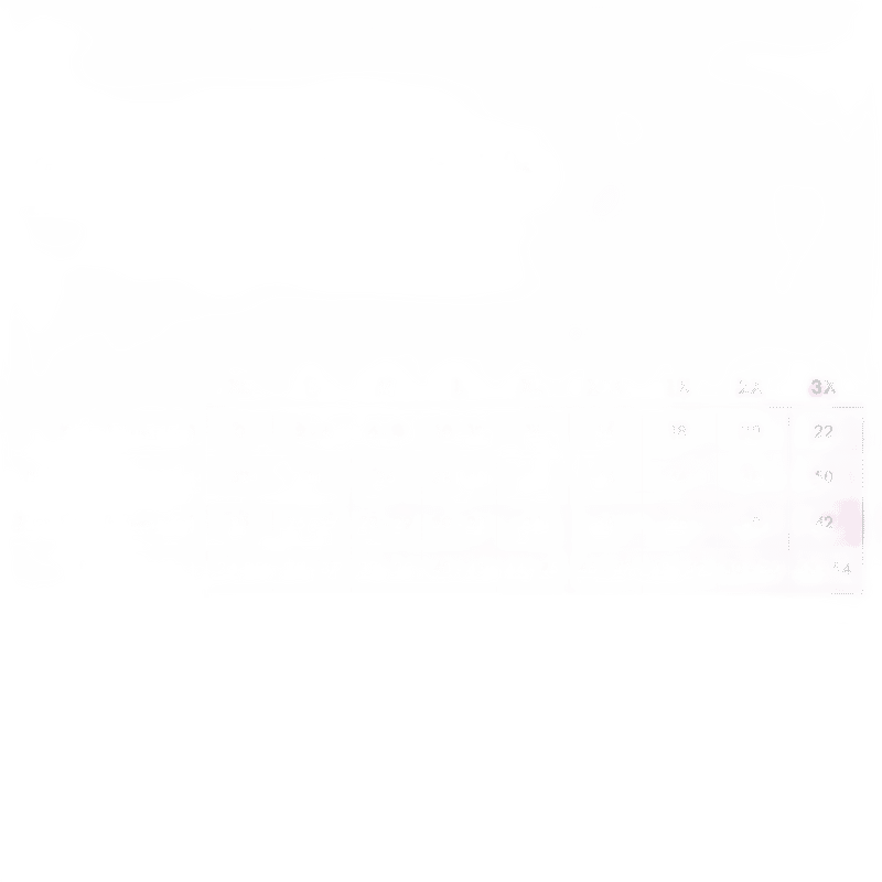 Kut From The Kloth Donna High Rise Ankle Skinny