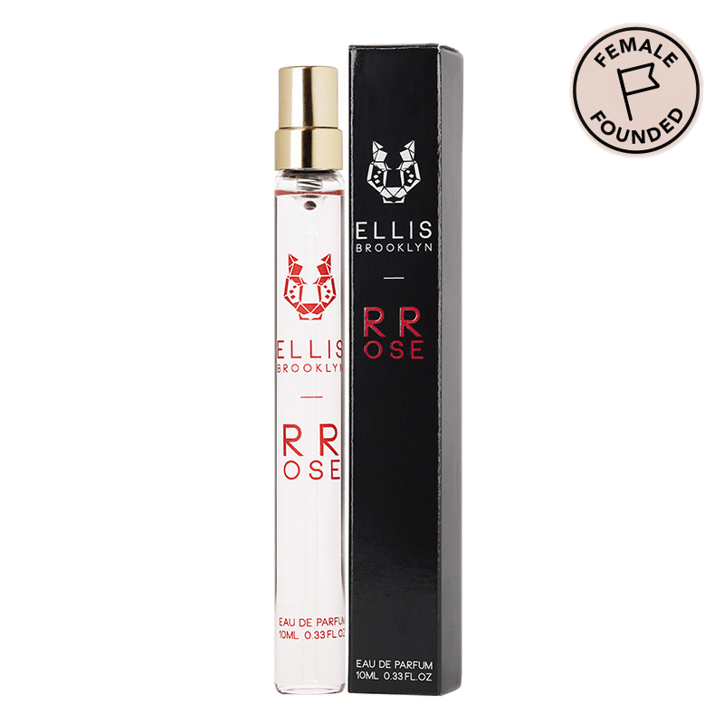 RROSE Eau De Parfum Travel Spray