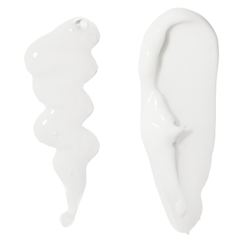 Superfruit Body Lotion