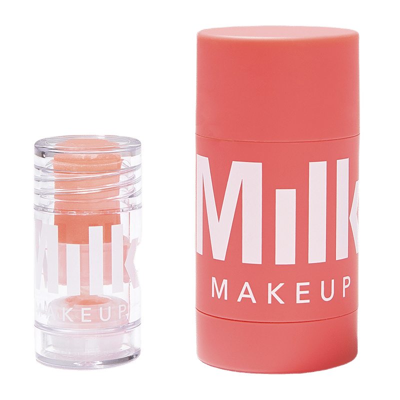 Watermelon Brightening Face Mask & Mini Watermelon Brightening Face Serum