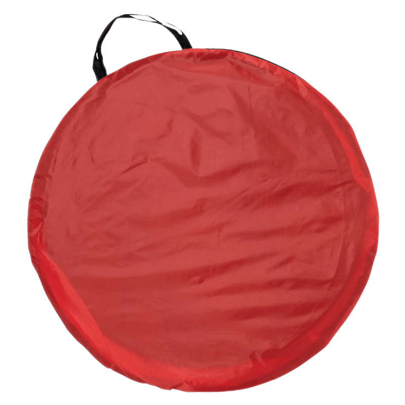 Sun Blocking Beach Pop Up Tent