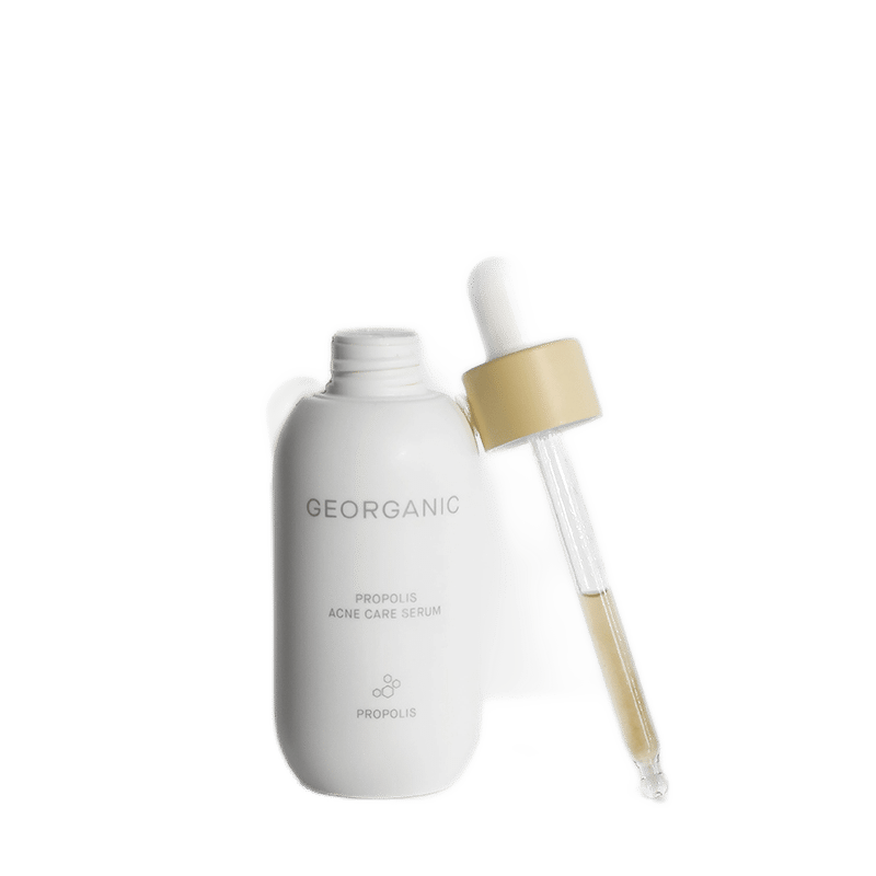 Propolis Acne Care Serum
