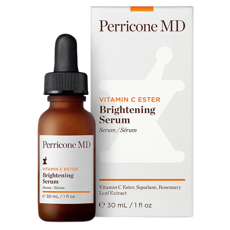Vitamin C Ester Brightening Serum