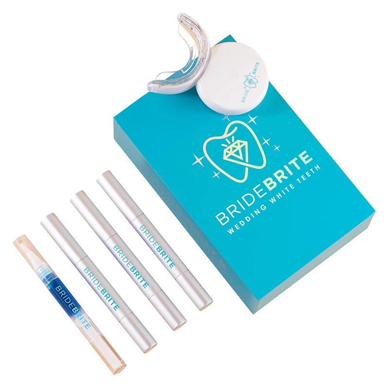 Bride Brite Wedding White Teeth Kit Beachweddingtips bride-brite-wedding-white-teeth-kit-beachweddingtips