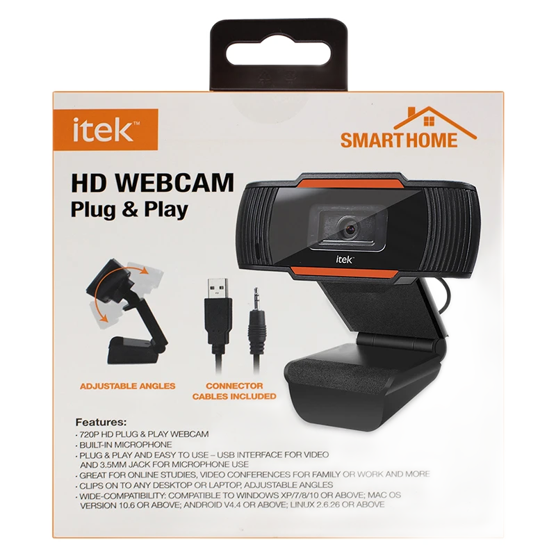 Webcam Software Webcam Gratis Online Web Cam Camaras Para Pc