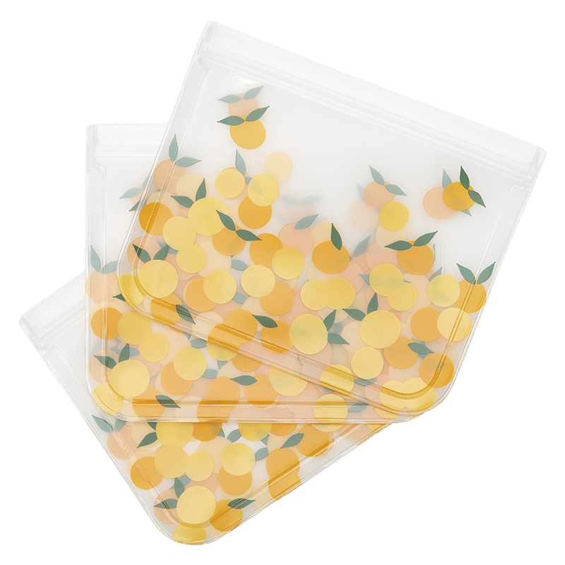 Reusable Lunch Bags