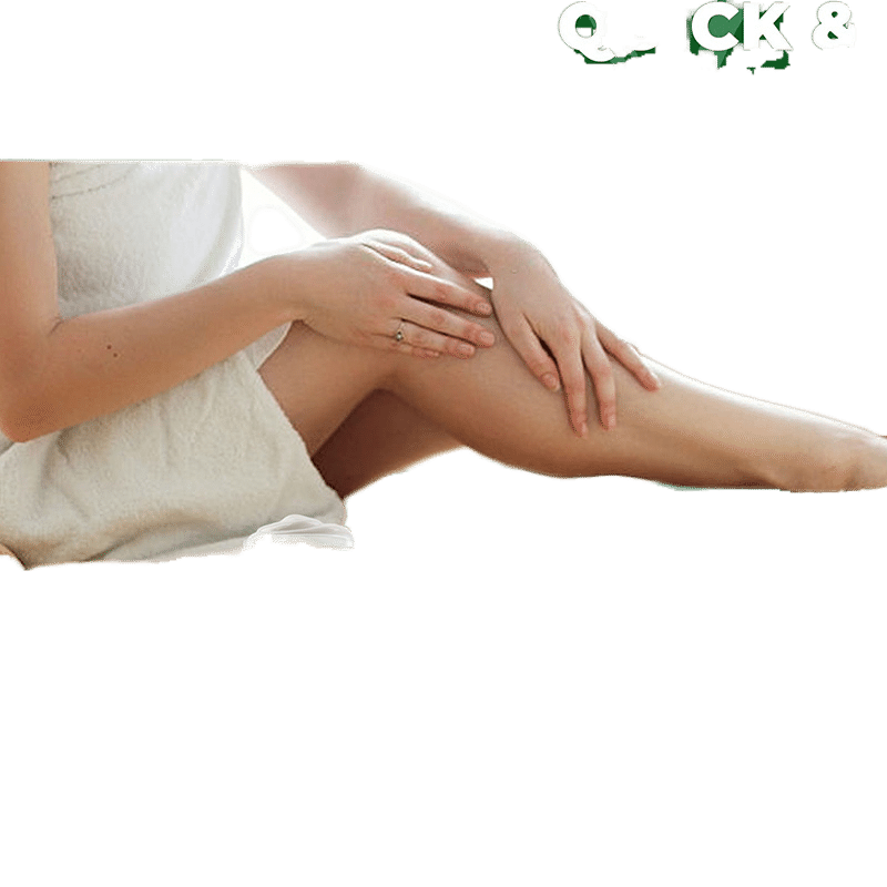 Pain Relief Muscle Cream