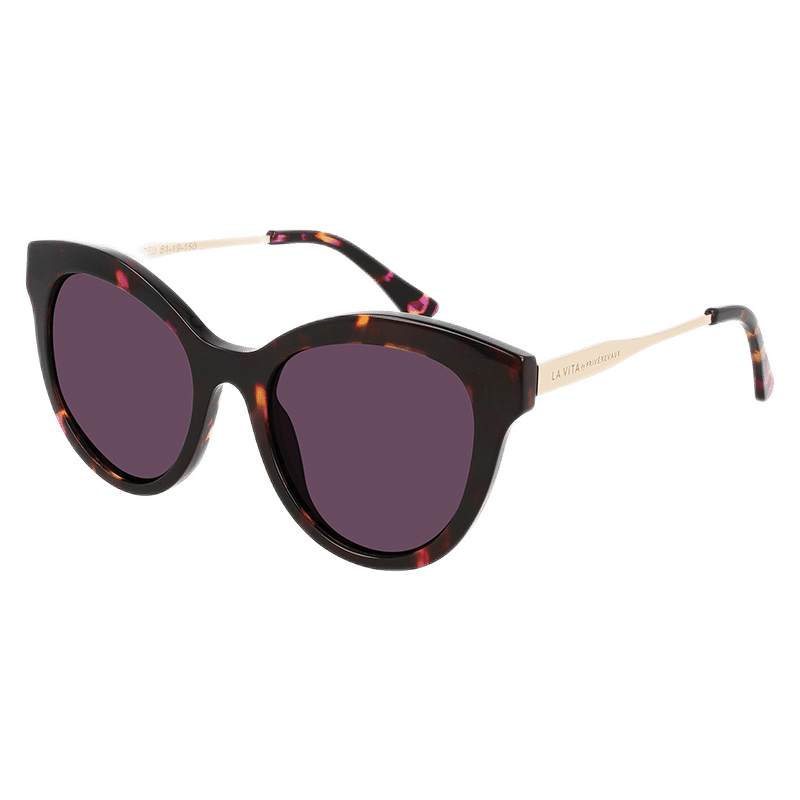The Aria Sunglasses