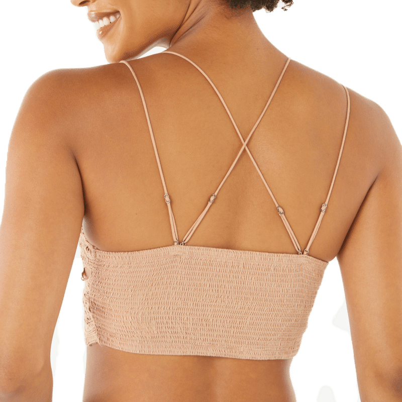 Ilektra Bralette S-L