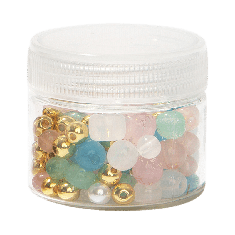 Build Your Own Bracelet Kit