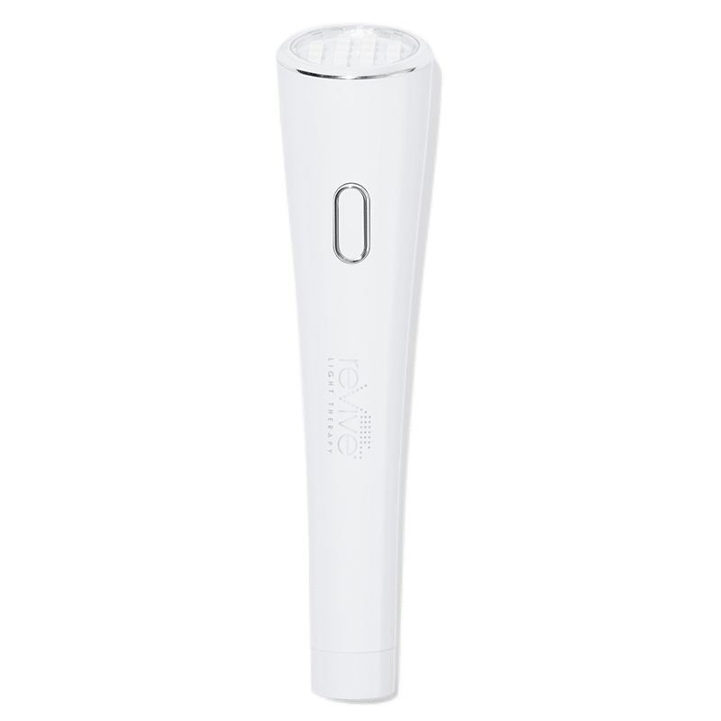 Glo Portable Anti-Aging Light Therapy Device