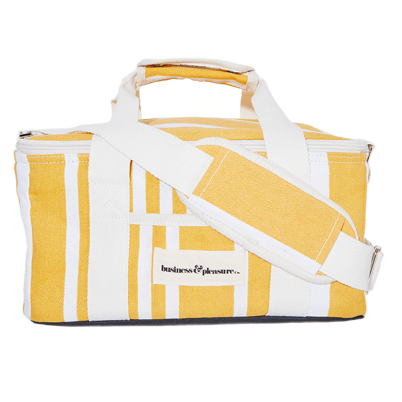 Cooler Bag