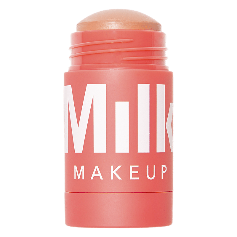 Watermelon Brightening Face Mask & Mini Watermelon Brightening Face Serum