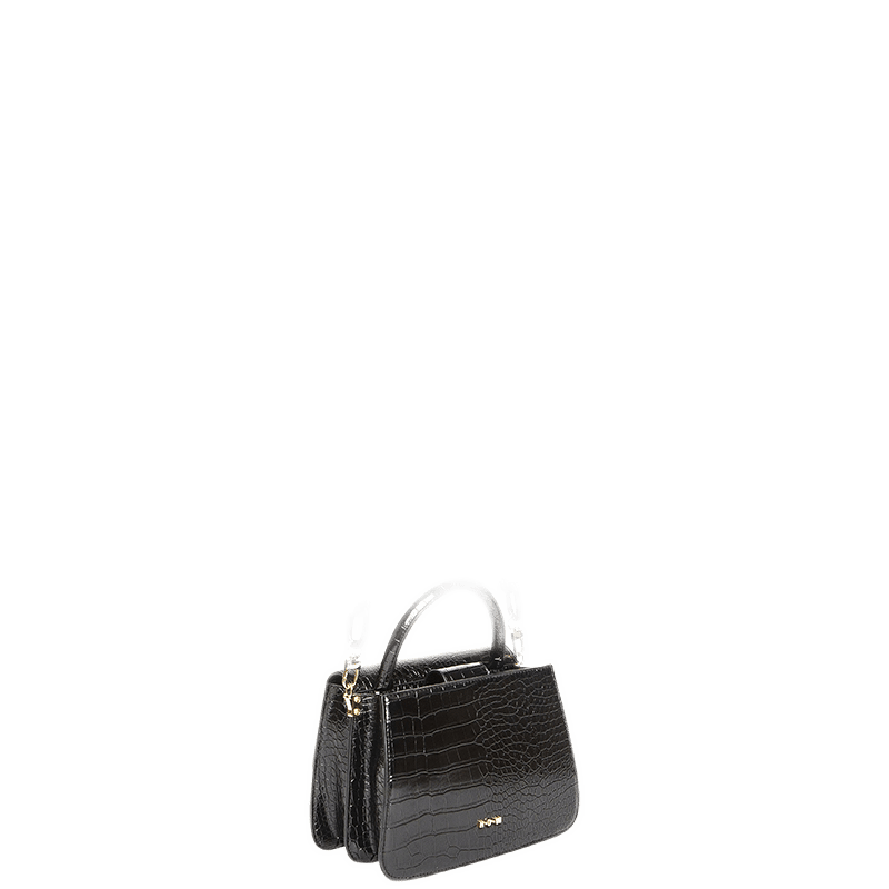 Newbie Satchel