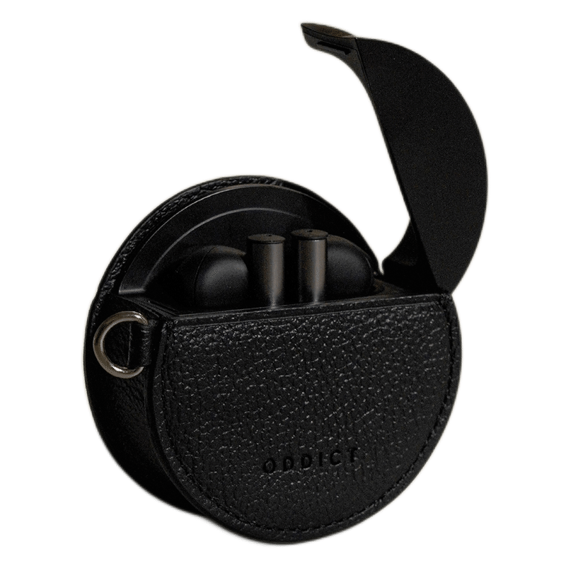 Twig Truly Wireless Earbuds