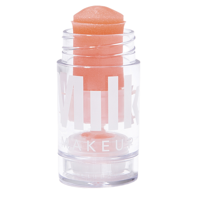 Watermelon Brightening Face Mask & Mini Watermelon Brightening Face Serum