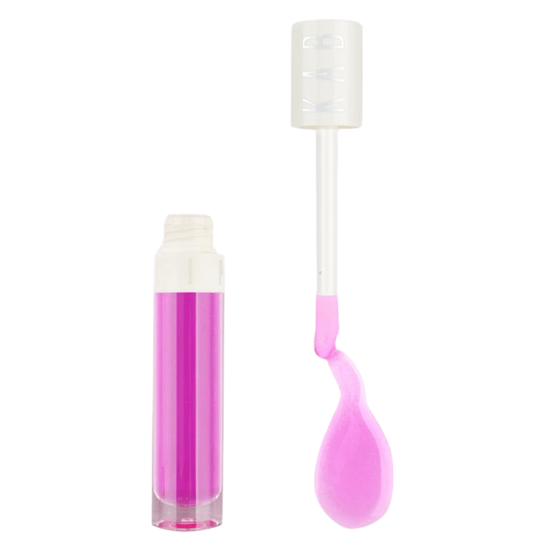 Hydrating Lip Oil