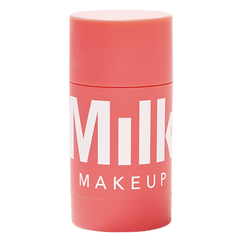 Watermelon Brightening Face Mask & Mini Watermelon Brightening Face Serum