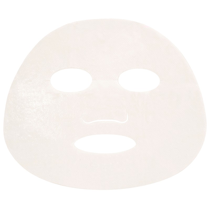 Recovery Anti-Aging Collagen Infused Sheet Mask