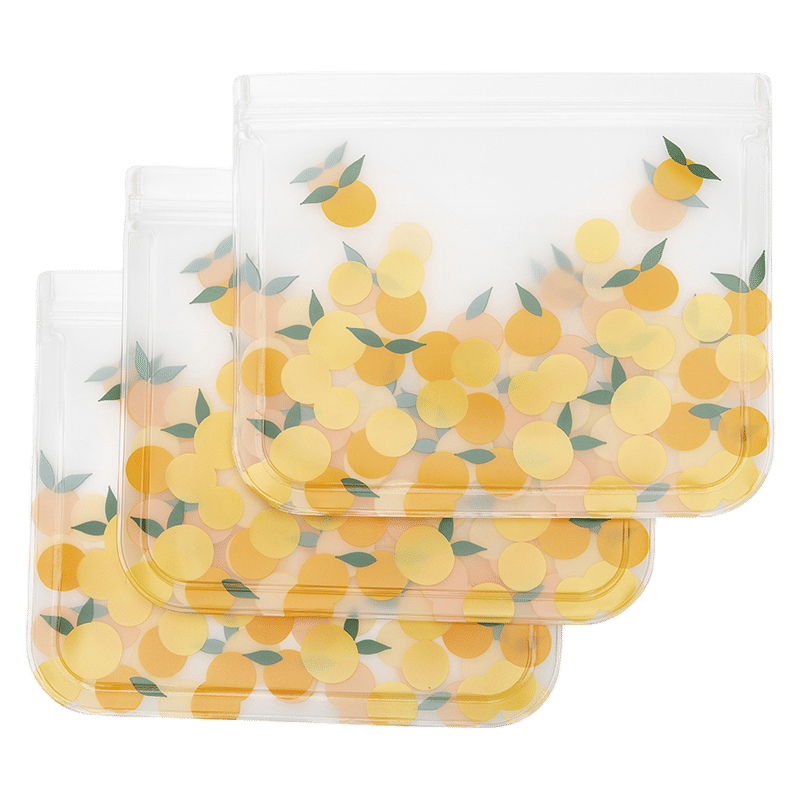 Reusable Lunch Bags
