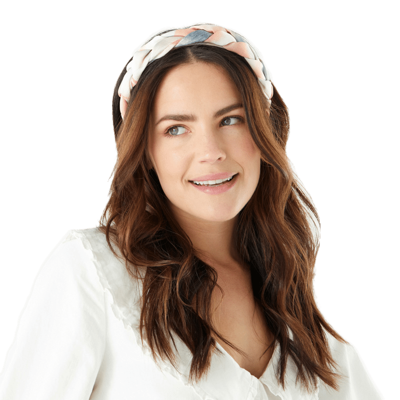 Marian Headband