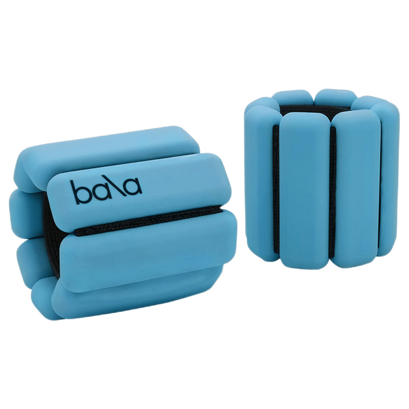Bangles 1lb