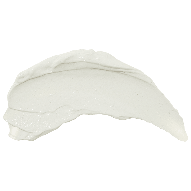 Vitamin-A Booster Blue Clay Mask