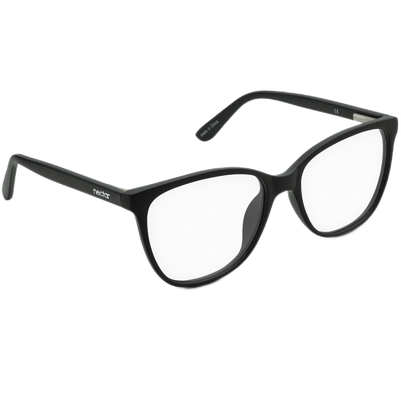 New Haven Blue Light Blocker
